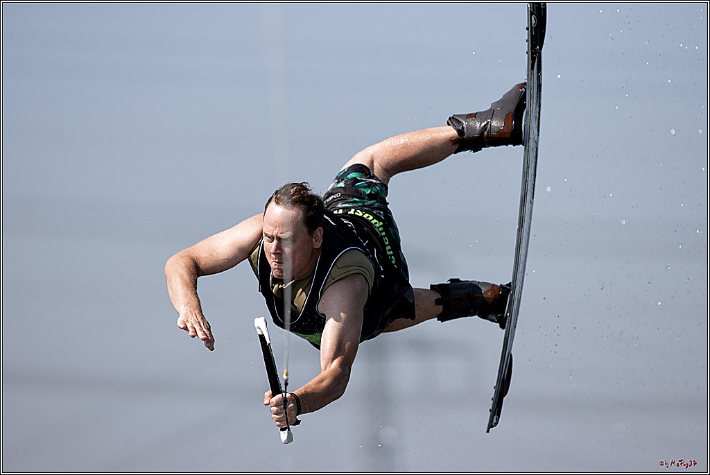 EAT • PLAY • LOVE KOELN 2021, 04.09.2021